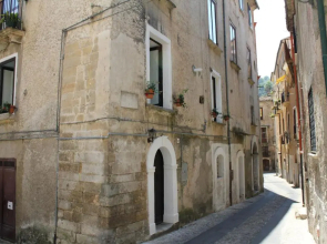 B&B Via dell'Astrologo