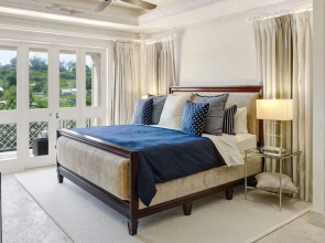 Smugglers Cove by Blue Sky Luxury