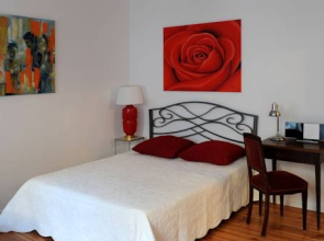 Your Room in Berlin
