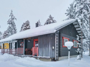 Kurjenpuola