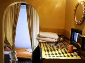 Riad Racha