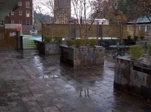 The Springs Hotel and Spa