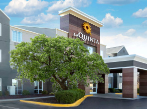 La Quinta Inn & Suites by Wyndham Hopkinsville