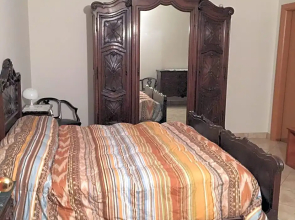 Ca'd Ruchin - Bed & Breakfast