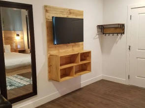 Kanab Suites