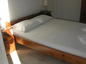 Giorgos Apartments