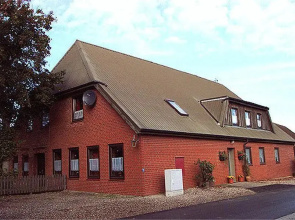 Ferienhof Wolkentraum
