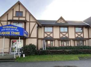 Clydesdale Inn