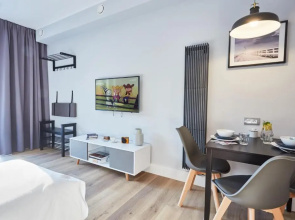 Apartamenty Sopot19