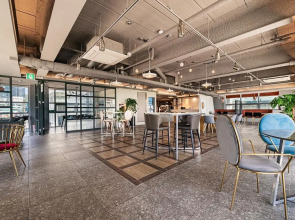 Elysia Boutique Hotel