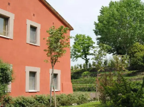 LacasaRossa - Sangiorgio108
