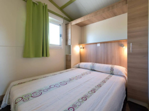 Villasol Camping & Resort