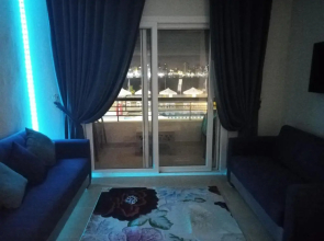 لونج ايلاند مطروح long Island matrouh families only