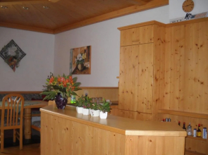 Bauernhof Marx