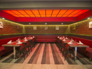 Ramira City Hotel - Adults Only