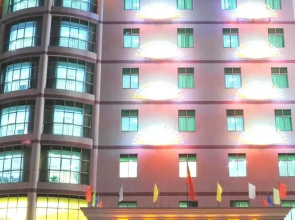 Wanxiang Hotel