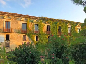 Palazzo Mazziotti