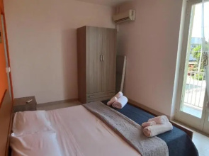 Appartamento Vacanze A Briatico 15 Km Da Tropea