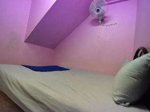 Khaosan Rainbow Hostel