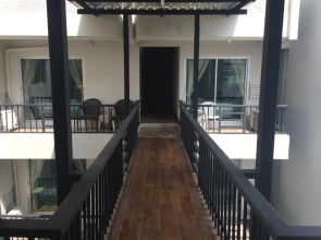 Assasa Hotel