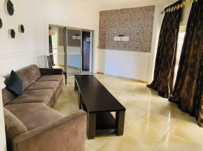 Davvy Hotel and Apartments