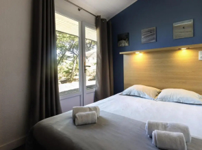 Belambra Clubs Capbreton - Les Vignes