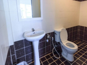 Samed Seaside Resort