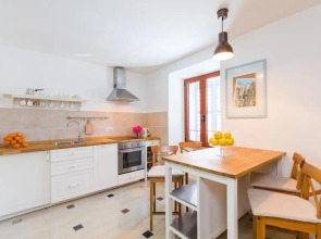 Valamar Riviera Hotel & Residence