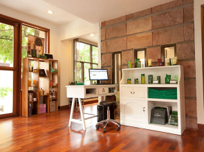 Prince Angkor Hotel & Spa