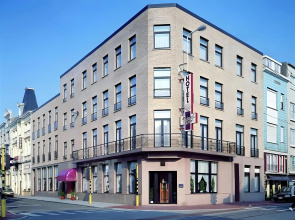 Hotel Richmond