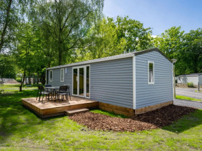 House Berkel 7 Amstelveen