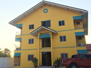 Pinsara Place