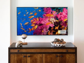 Aqua Vue by Island Properties Online