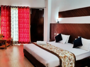 Neel Giri Resort