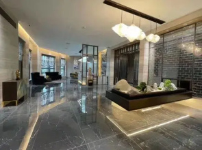 Shanshui Hotel
