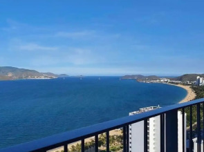 Panorama Nha Trang Hotel & Apartments