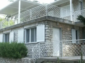 Apartments Villa Manuela