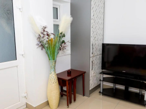 Comfortable stay in Shirley, Solihull - Room-2