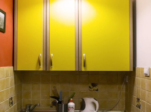 Apartament Dream Loft 4Friends