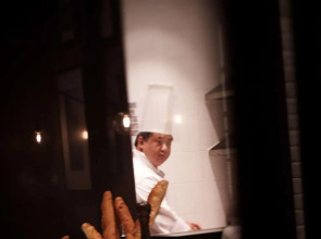 Beijing Chongwenmen Tongpai Hotel