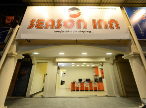 Season Inn Langkawi