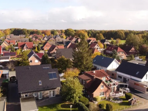 Ferienwohnung AmmerSchnucke