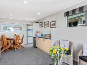 Ohope Heights