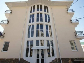 MarcoPoloSochi