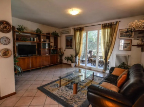 Casa Liana