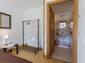 Agriturismo Cascina Cornella