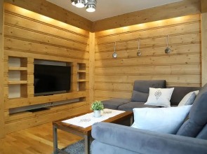 Apartament Tatrzański Raj 2