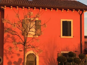 Relais Corte Mastella