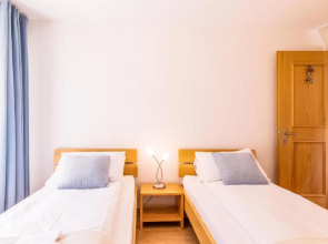 Chalet Aquila 2