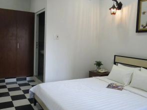 Amy Homestay Hue - Hostel